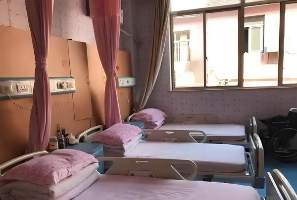 研究生毕业深圳落户需什么资料_汪小菲带儿女到内蒙古，玥儿骑马他牵马 汪小菲带儿聊完双方