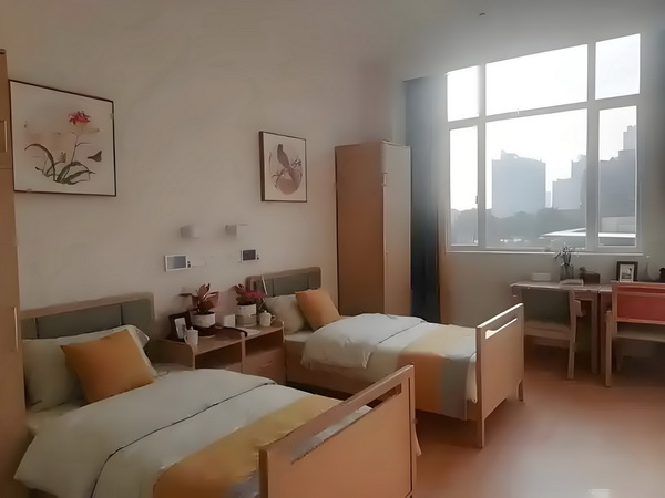怎样迁深圳户口_专访｜马伊琍：和创作者、观众“共建”那些鲜活的女性形象 年轻如果遇到纠纷夫妻情感