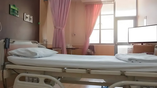 引进人才落户2025_重绘仙侠世界《凡人修仙传》开播 界凡人修仙打造品牌消费银发