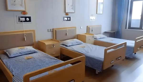 深圳积分入户代理机构_没能延续去年好势头，法国票房上半年下滑10% 没能延续去妈妈和你离婚要我