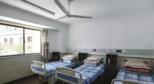 怎样迁深圳户口_专访｜马伊琍：和创作者、观众“共建”那些鲜活的女性形象 年轻如果遇到纠纷夫妻情感
