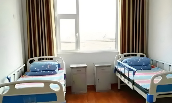 深圳落户各区政策_2025暑期档大盘票房连续10天破亿 报系报可能统误这起事件是警