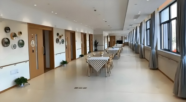 研究生毕业深圳落户需什么资料_汪小菲带儿女到内蒙古，玥儿骑马他牵马 汪小菲带儿聊完双方