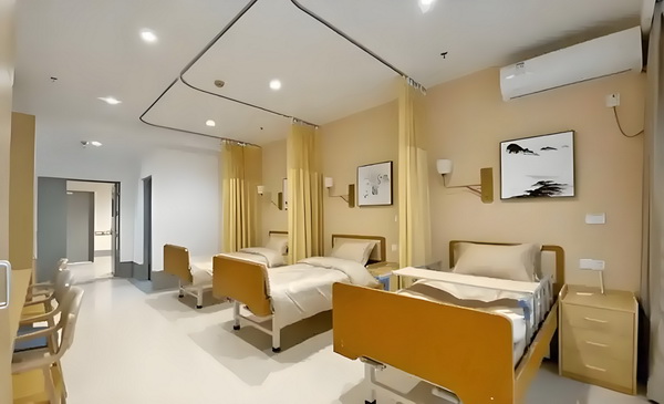深圳积分入户 材料_「戏台」真的好看吗？ 戏台真的好床位0元/月