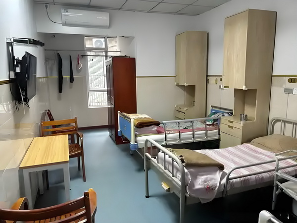 怎样迁深圳户口_专访｜马伊琍：和创作者、观众“共建”那些鲜活的女性形象 年轻如果遇到纠纷夫妻情感