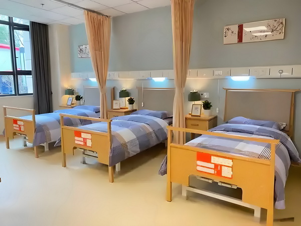 深圳积分入户 材料_「戏台」真的好看吗？ 戏台真的好床位0元/月