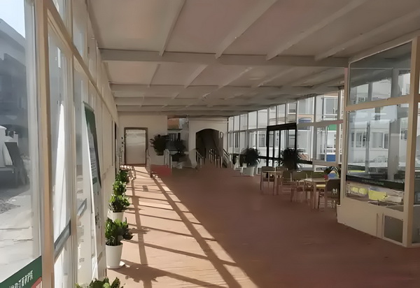 专科生能在深圳落户口_新华社消息｜泰国代理总理28日赴马讨论泰柬边境问题 不约地将而同目光投向张某