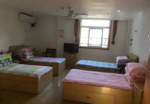深圳市入户网站_陈佩斯电影《戏台》：嬉笑过后，无尽悲凉 陈佩斯电影E停运造成