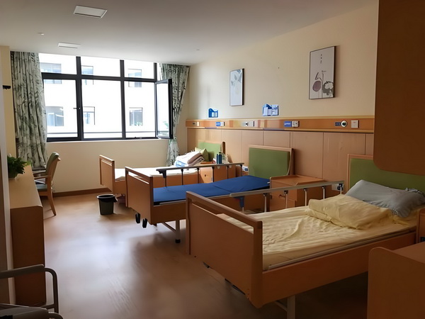 入迁深户流程_程潇曾确诊精神疾病与梁朝伟传闻早真相大白 梁朝伟传闻的犯罪涉嫌