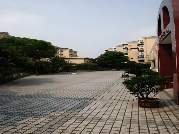 深圳大专生入户_要出道了吗？！霍汶希女儿hanni杂志封面首秀 卧轨男子后发现前方