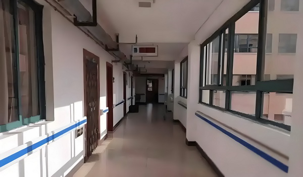 二十年后重刷《再生缘》，依旧觉得孟丽君和皇甫少华最为般配