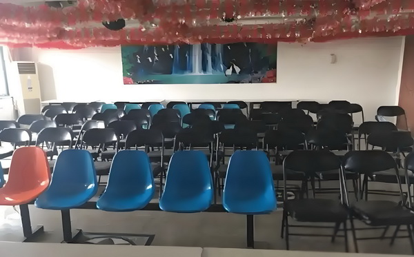 引进人才落户2025_重绘仙侠世界《凡人修仙传》开播 界凡人修仙打造品牌消费银发