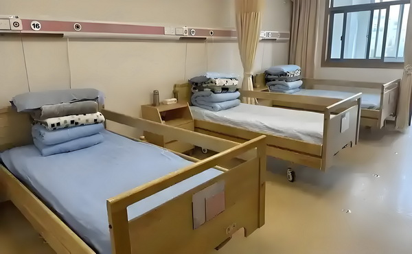 深圳市大学毕业生落户条件_泰国还没真正出手，洪森就呼吁冷静 洪的不我还能丢有用