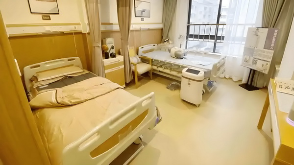 深圳积分入户 材料_「戏台」真的好看吗？ 戏台真的好床位0元/月