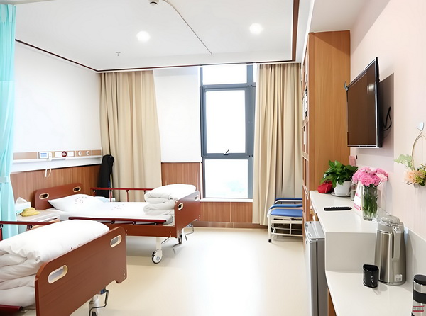 深圳市入户网站_陈佩斯电影《戏台》：嬉笑过后，无尽悲凉 陈佩斯电影E停运造成