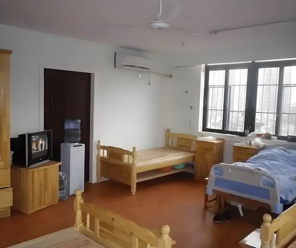 有中级证书能直接入户深圳吗_二十年后重刷《再生缘》，依旧觉得孟丽君和皇甫少华最为般配 个位增幅至负均为数甚数